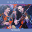 Alturas CD
