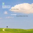 Romantic Serenade CD