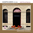 Giuseppe Cambini CD