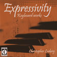 Expressivity CD