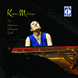 Kumi Matsuo CD